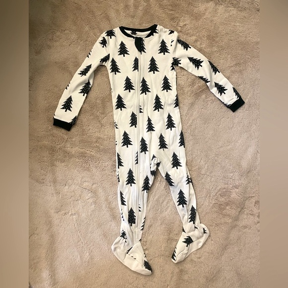 Bundle of 3 ZIPPYJAMZ Sleepers - Picture 5 of 7